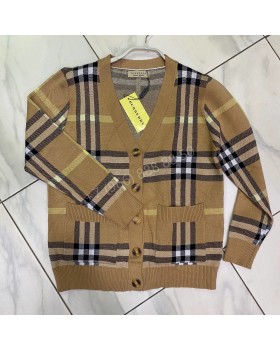 Кардиган Burberry