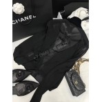 Кардиган CHANEL