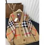 Кардиган Burberry