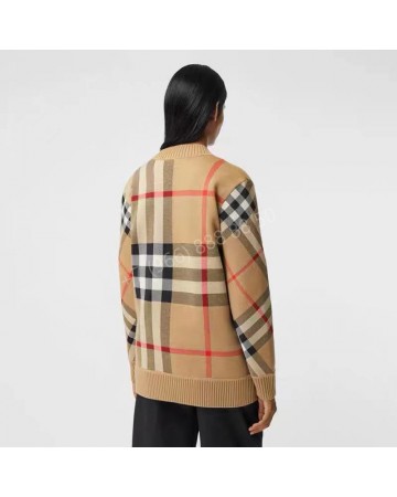 Кардиган Burberry