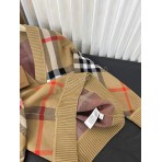 Кардиган Burberry