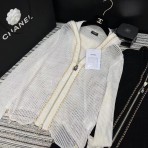 Кардиган CHANEL