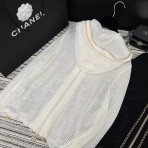 Кардиган CHANEL