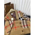 Кардиган Burberry