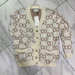 Кардиган Gucci