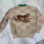 Кардиган Gucci