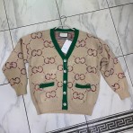 Кардиган Gucci