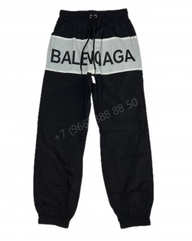 Штаны Balenciaga