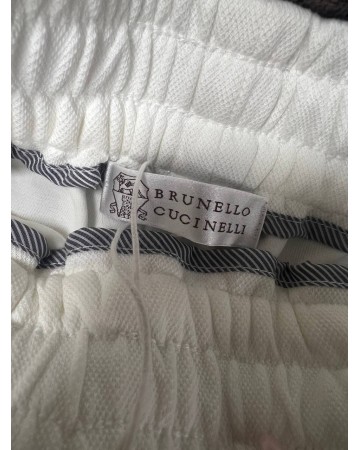 Брюки Brunello Cucinelli