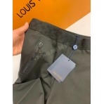 Леггинсы Louis Vuitton
