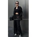 Штаны Alexander Wang