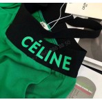 Штаны Celine