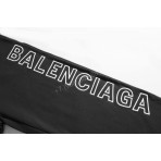 Штаны Balenciaga