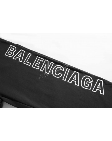 Штаны Balenciaga