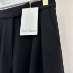 Брюки MaxMara