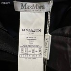 Брюки MaxMara