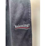 Штаны Balenciaga