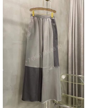 Брюки Maison Margiela-foto4