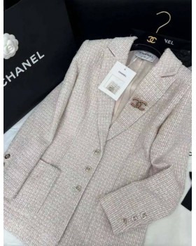 Пиджак CHANEL