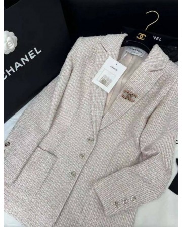 Пиджак CHANEL