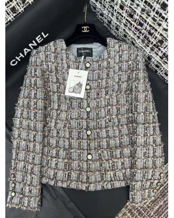 Пиджак CHANEL