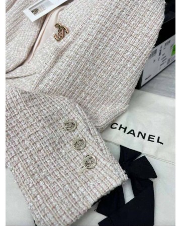 Пиджак CHANEL