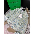 Пиджак Bottega Veneta