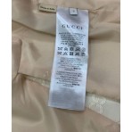 Пиджак Gucci