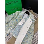 Пиджак Bottega Veneta