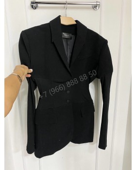 Пиджак Mugler-foto2