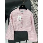 Жакет CHANEL