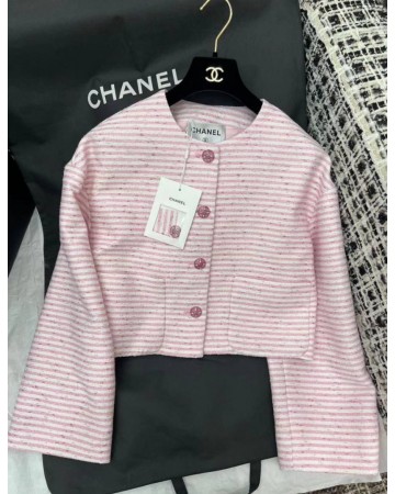 Жакет CHANEL