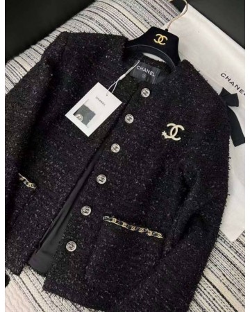 Пиджак CHANEL