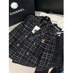 Пиджак CHANEL