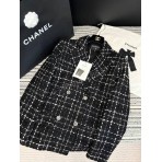 Пиджак CHANEL