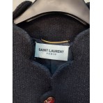 Пиджак Yves Saint Laurent