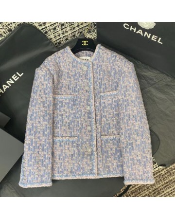 Пиджак CHANEL