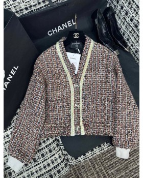 Пиджак CHANEL