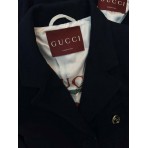 Пиджак Gucci