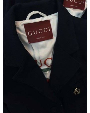 Пиджак Gucci