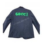 Пиджак Gucci