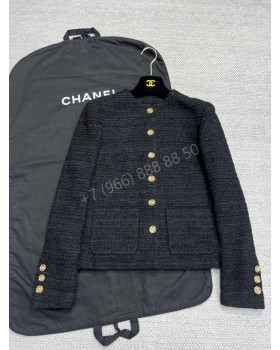 Пиджак CHANEL