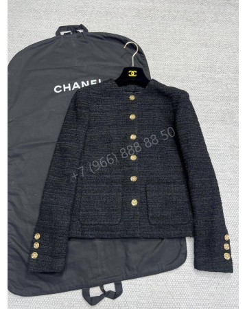 Пиджак CHANEL