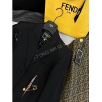 Пиджак Fendi