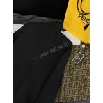 Пиджак Fendi