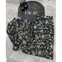 Пиджак Dior