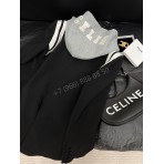 Пиджак Celine