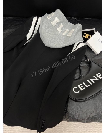 Пиджак Celine