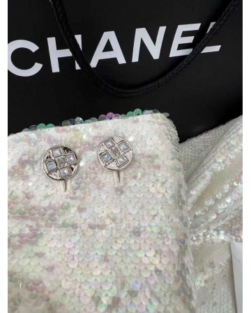 Пиджак CHANEL