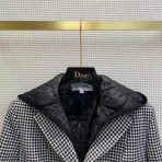 Пиджак Dior